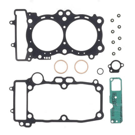 Guarnizioni Motore Moto Athena P400485620181