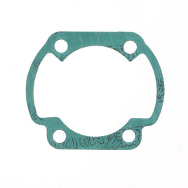 Guarnizioni Motore Moto Athena S410485006058