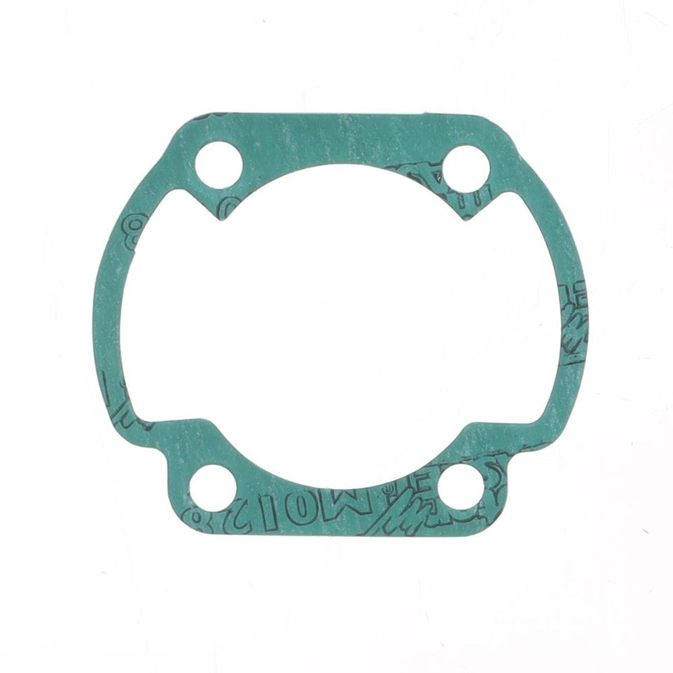 Guarnizioni Motore Moto Athena S410485006058