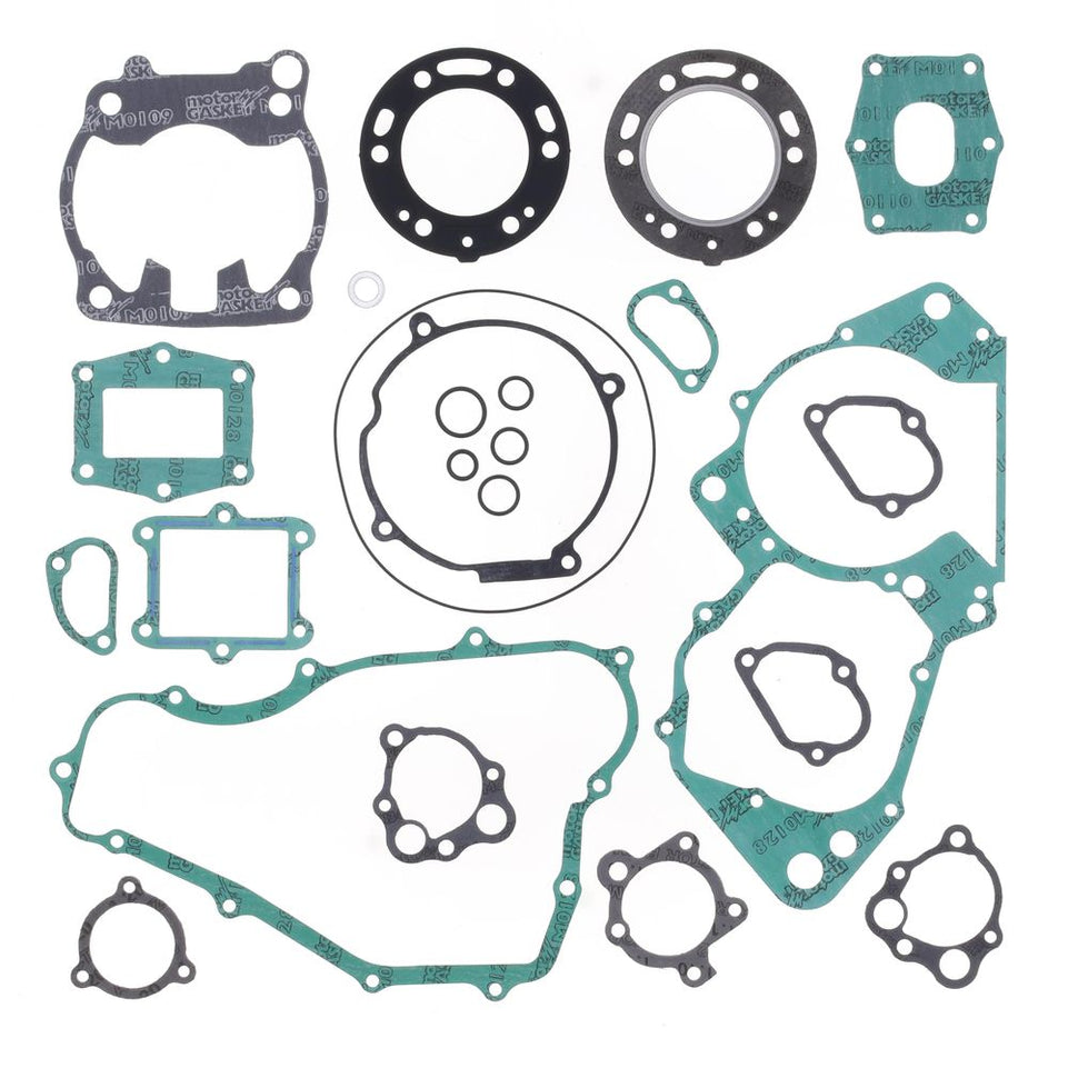 Guarnizioni Motore Moto Athena P400210850250
