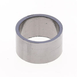 Accessori Scarico Moto Athena S410210012078