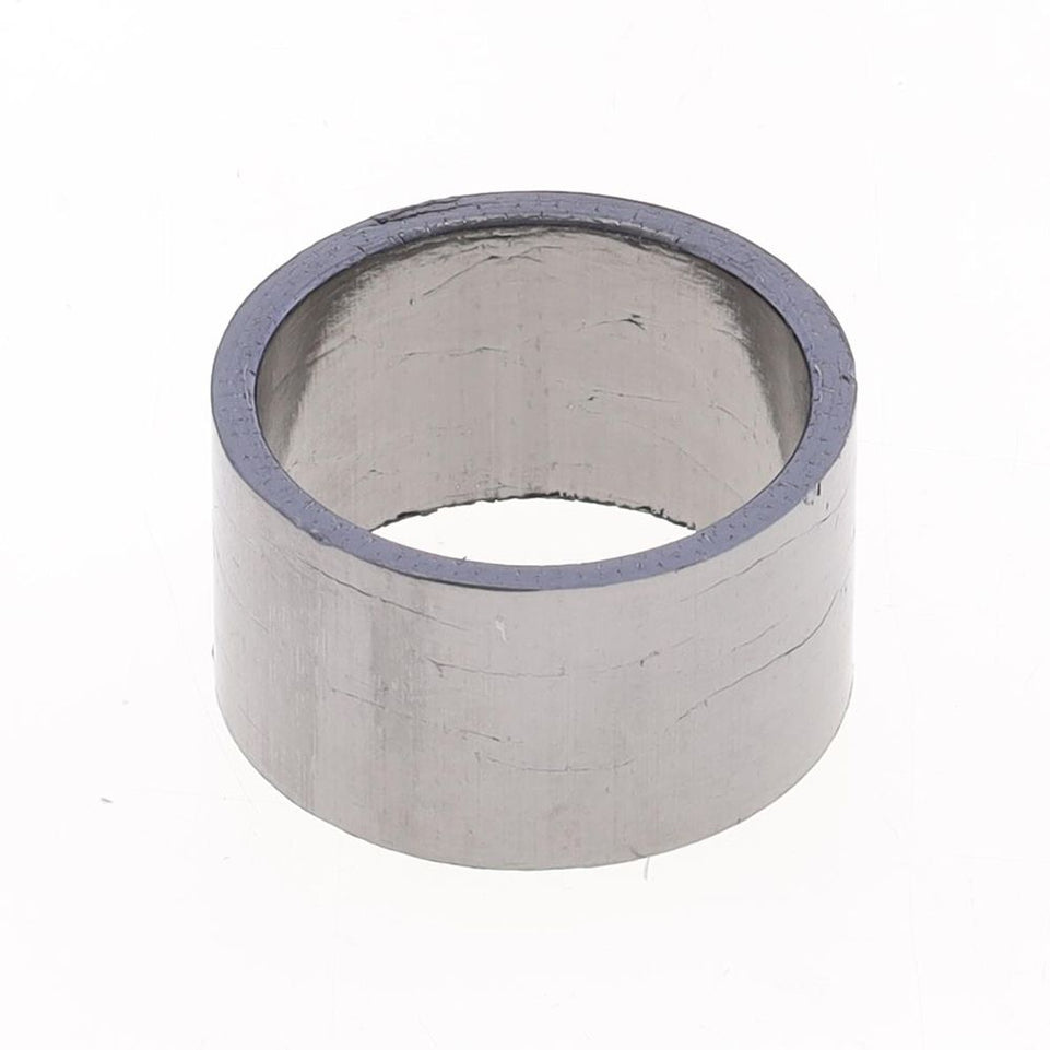 Accessori Scarico Moto Athena S410210012078