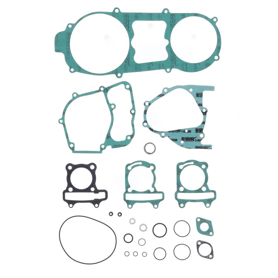 Guarnizioni Motore Moto Athena P400210850137