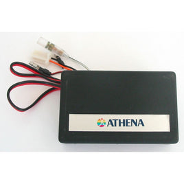 Centraline Moto Athena S410485392003
