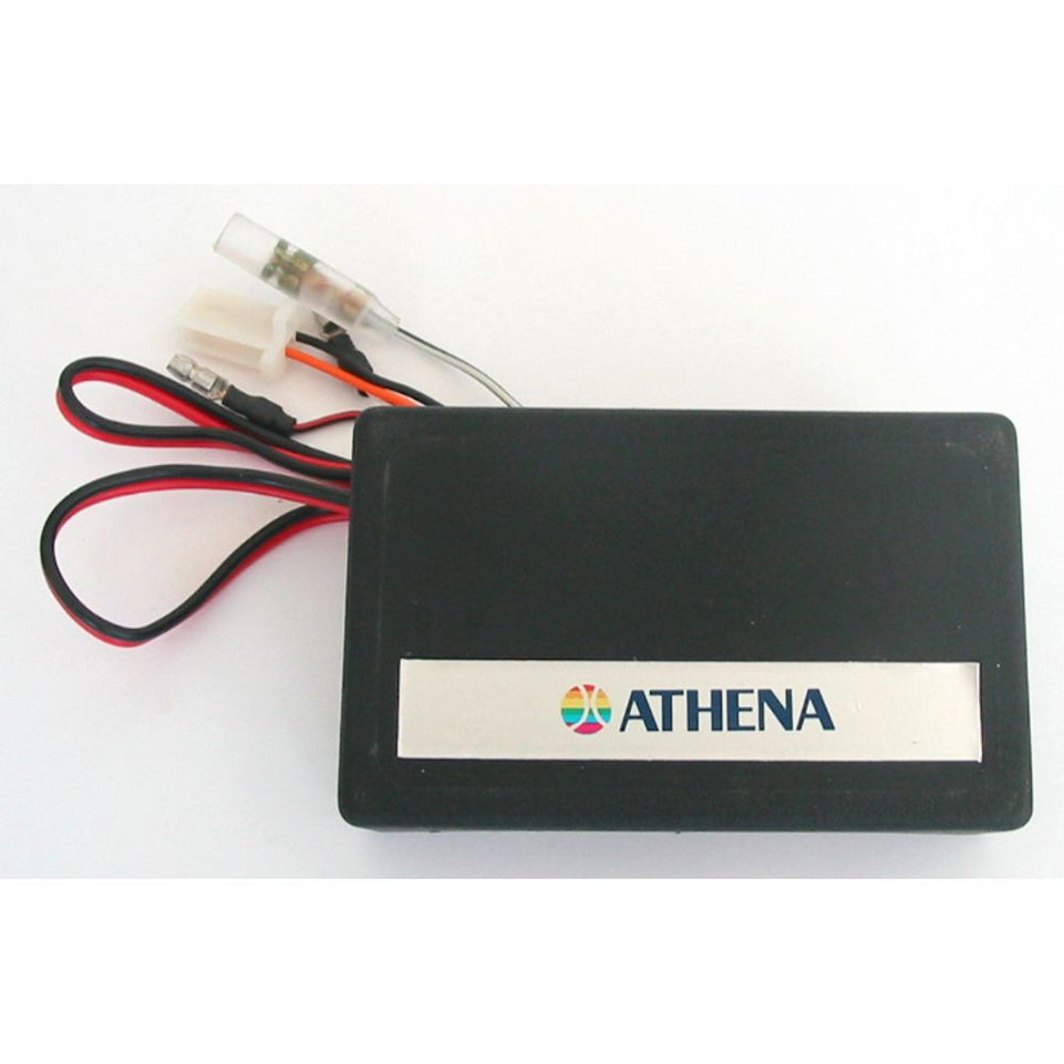 Centraline Moto Athena S410485392003