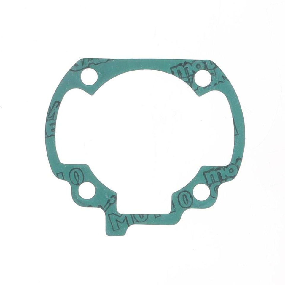 Guarnizioni Motore Moto Athena S410210006308