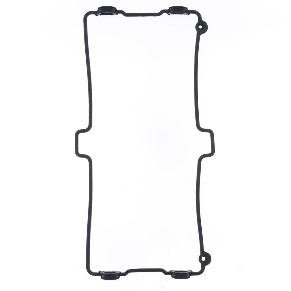 Guarnizioni Motore Moto Athena S410510015027