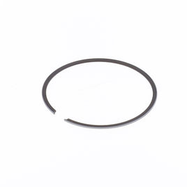 Pistoni Moto Athena S41316049