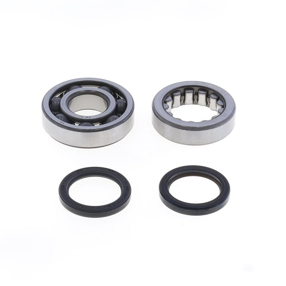 Cuscinetti e Paraoli Motore Athena P400210444320