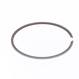 Pistoni Moto Athena S41316217
