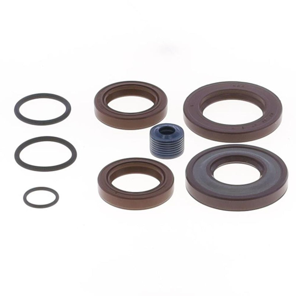 Cuscinetti e Paraoli Motore Athena P400480400053