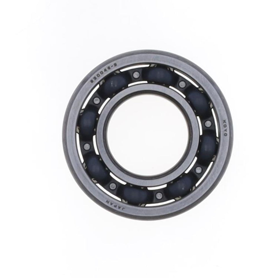 Cuscinetti e Paraoli Motore Athena MS300640160YSK