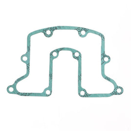 Guarnizioni Motore Moto Athena S410190015005