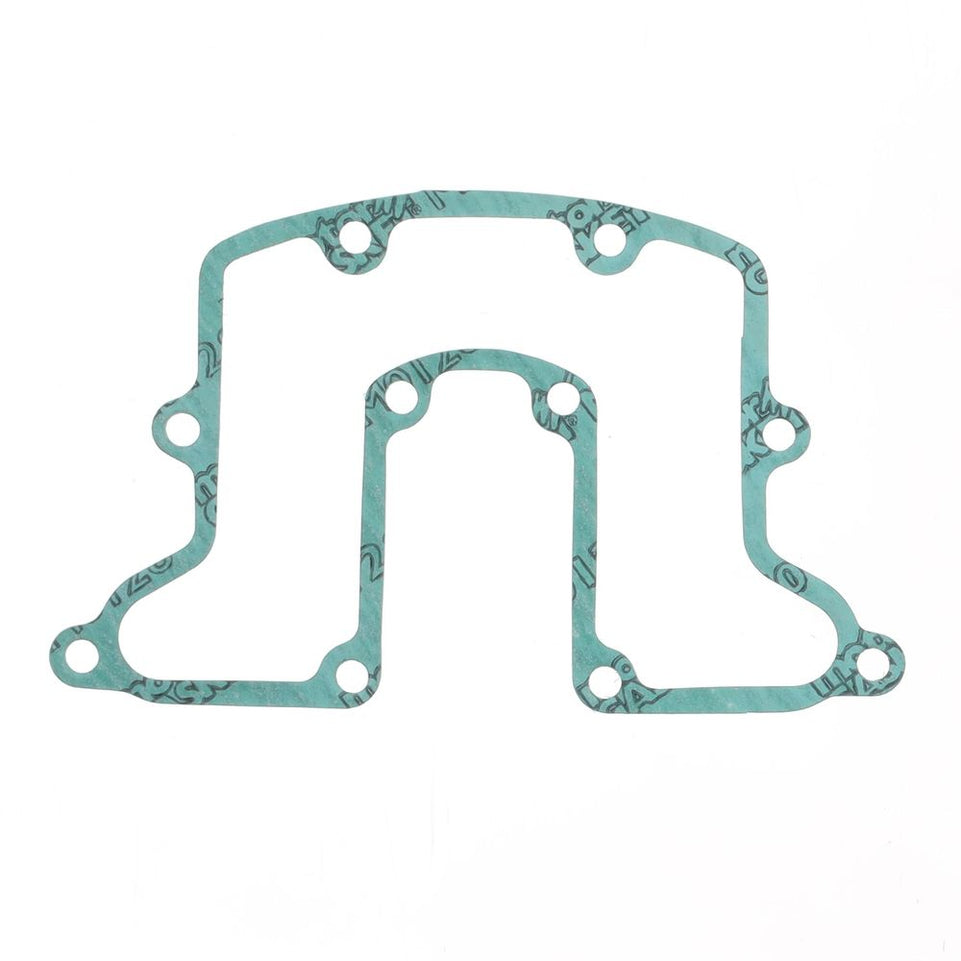 Guarnizioni Motore Moto Athena S410190015005