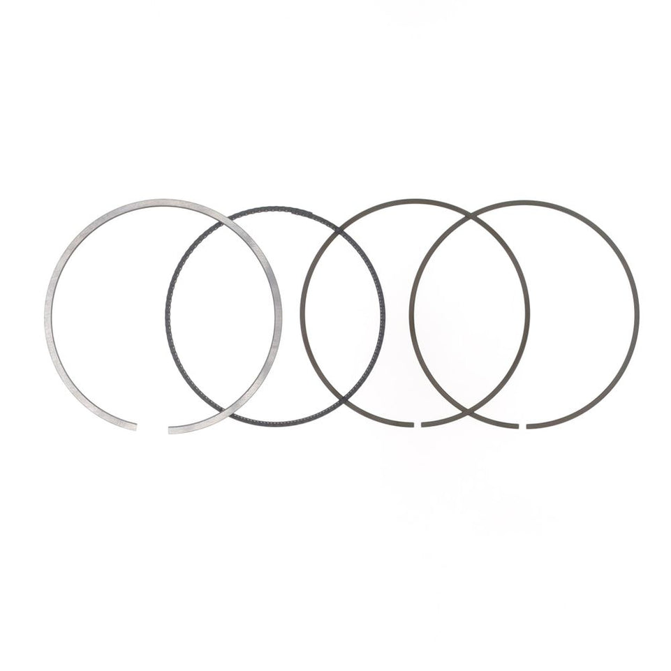 Pistoni Gruppo Termico Moto Athena S41316133