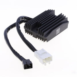 Ricambi Elettrici Moto Athena S410010401001