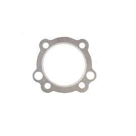 Guarnizioni Motore Moto Athena S410195001024