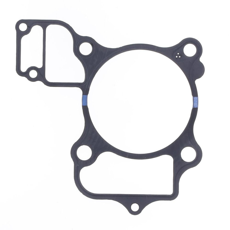Guarnizioni Motore Moto Athena S410210006247