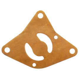Guarnizioni Motore Moto Athena S710600021008