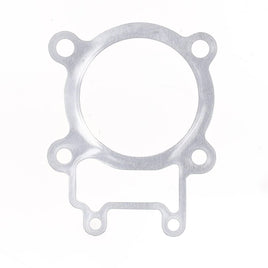 Guarnizioni Motore Moto Athena S410250006043