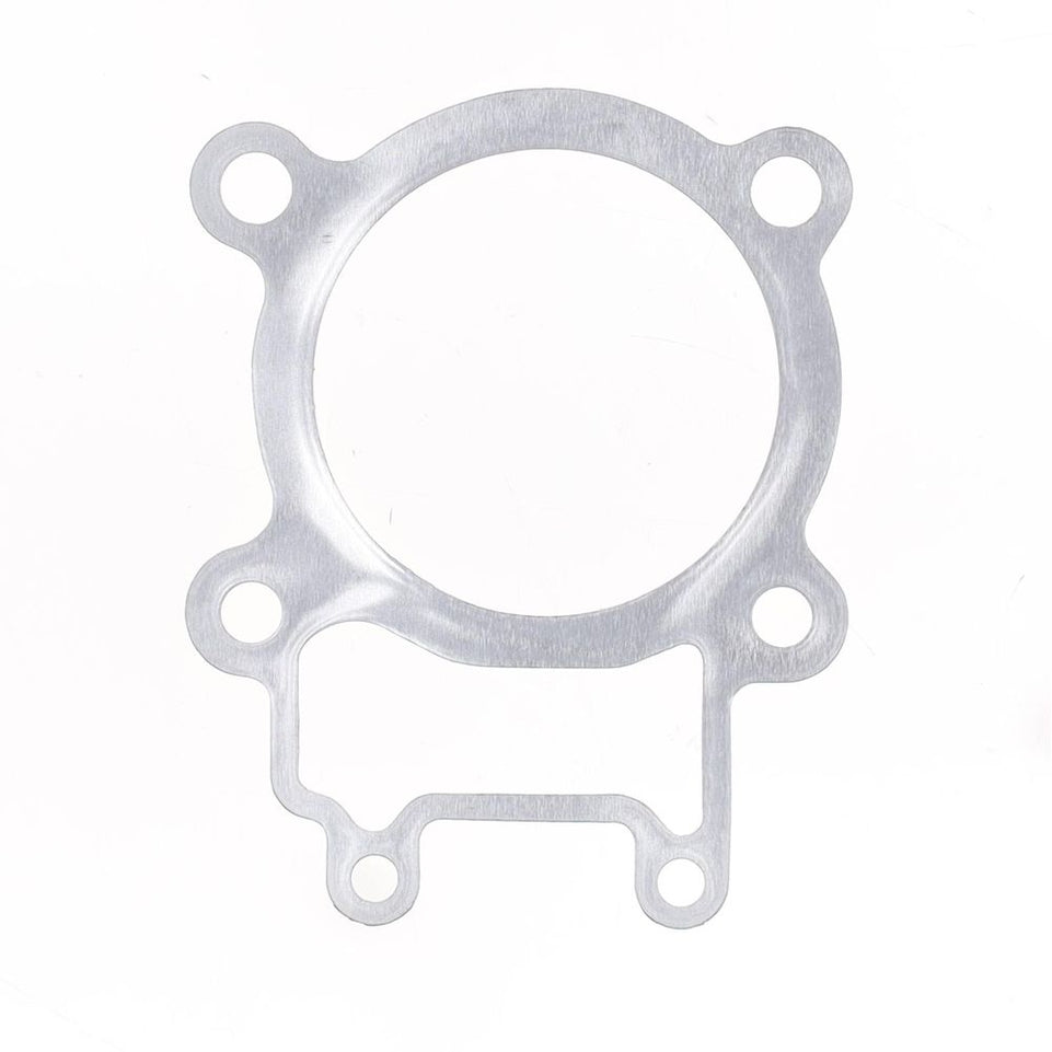 Guarnizioni Motore Moto Athena S410250006043