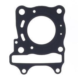 Guarnizioni Motore Moto Athena S410510001200