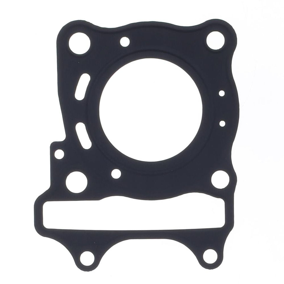Guarnizioni Motore Moto Athena S410510001200