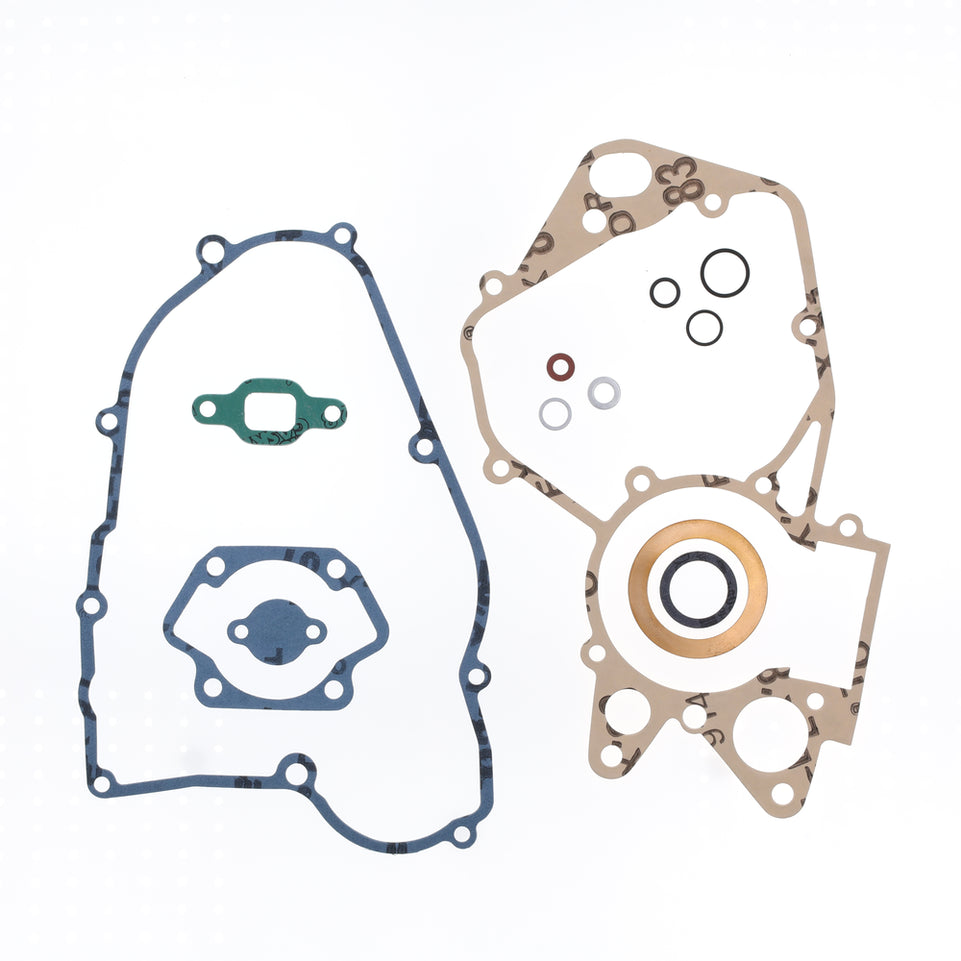Guarnizioni Motore Moto Athena P400120850014