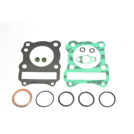 Guarnizioni Motore Moto Athena P400510600068
