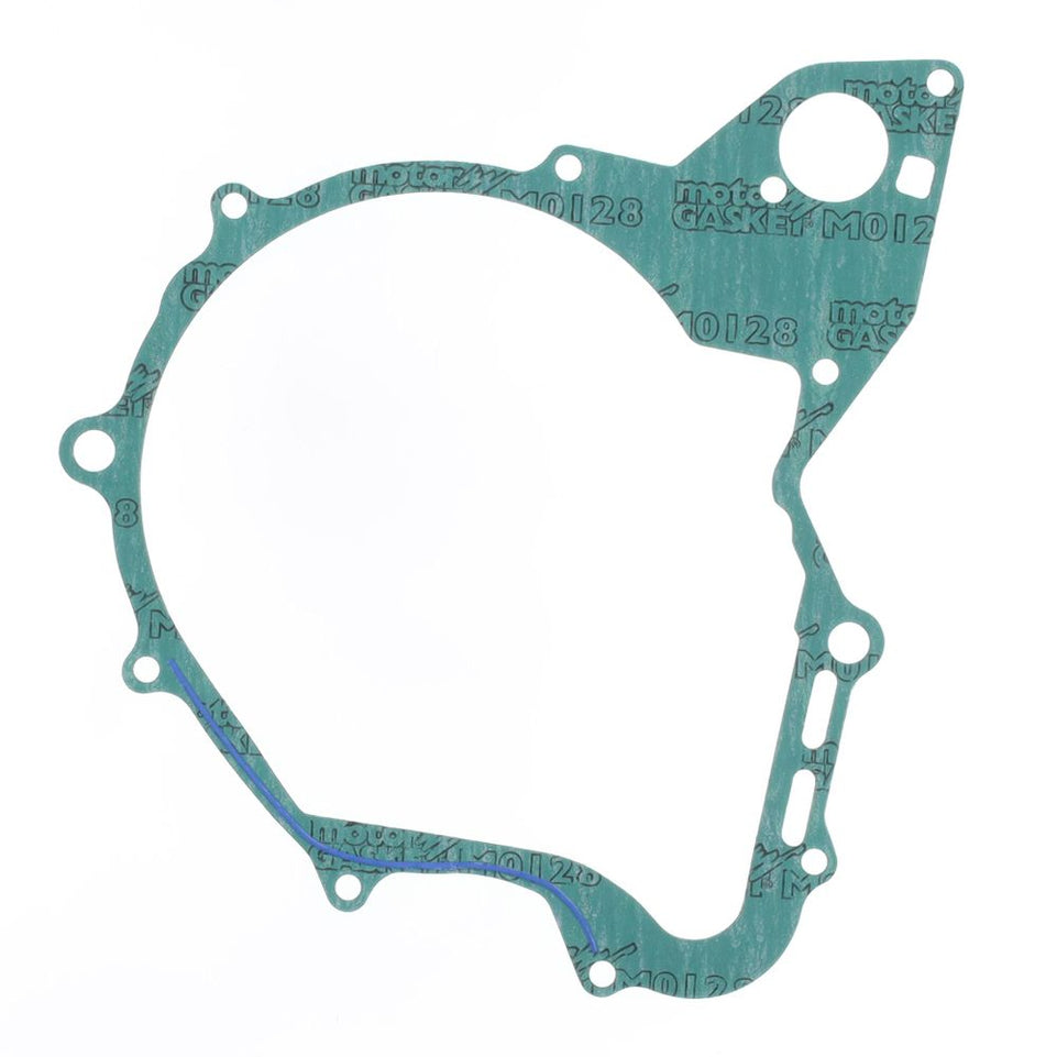 Guarnizioni Motore Moto Athena S410485017072