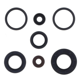 Cuscinetti e Paraoli Motore Athena P400210400141