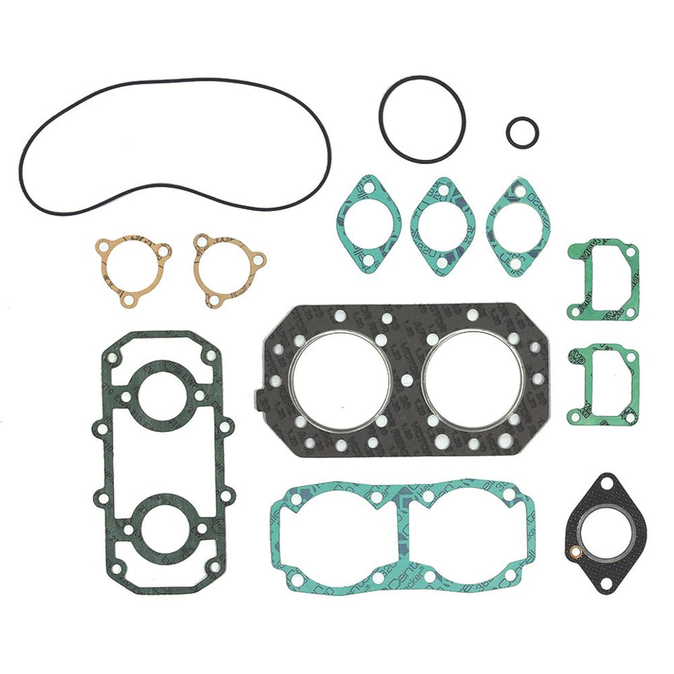 Guarnizioni Motore Moto Athena P600250850500