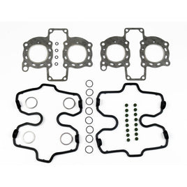 Guarnizioni Motore Moto Athena P400210600507