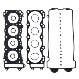 Guarnizioni Motore Moto Athena P400510600018