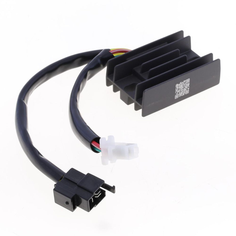 Ricambi Elettrici Moto Athena S410210401017