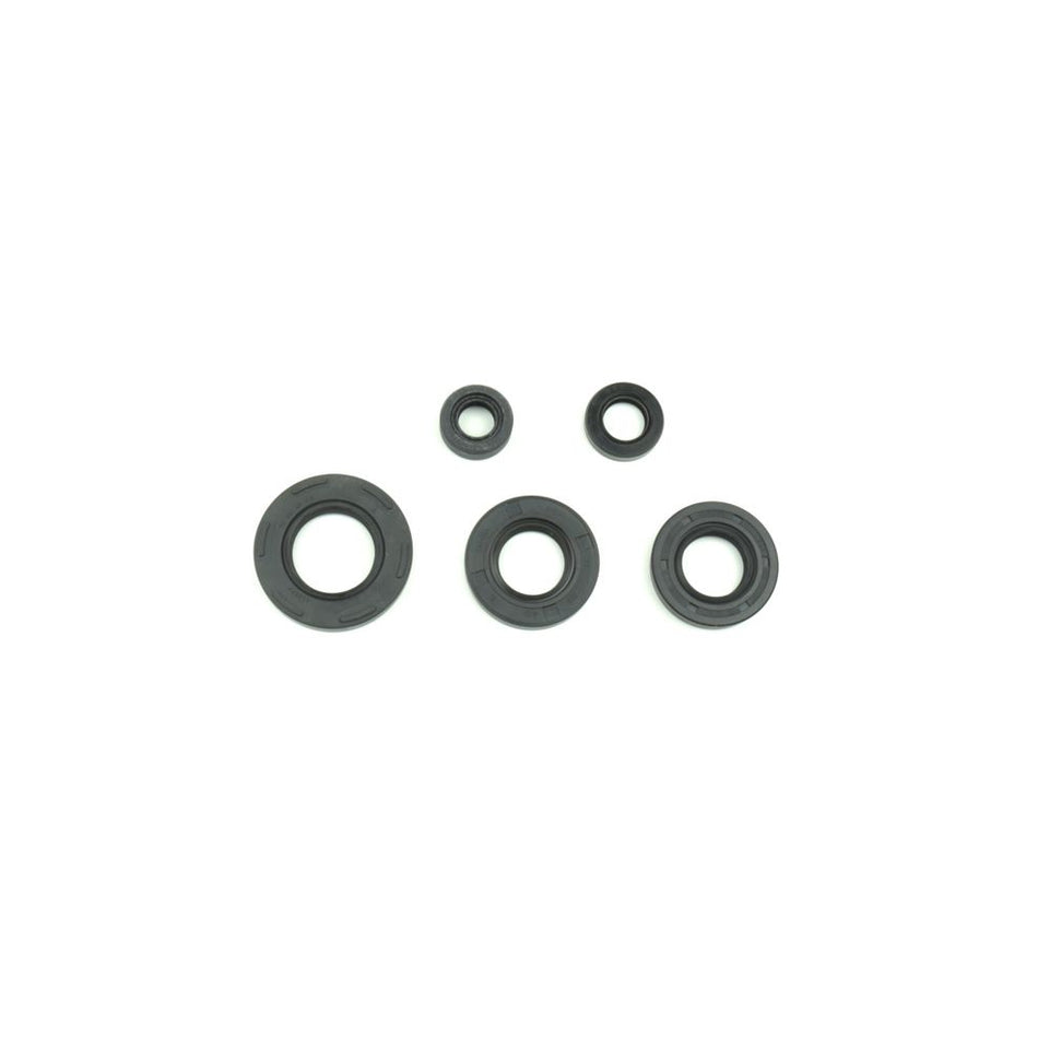 Cuscinetti e Paraoli Motore Athena P400510400002