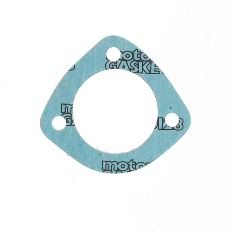 Guarnizioni Motore Moto Athena S410190010018