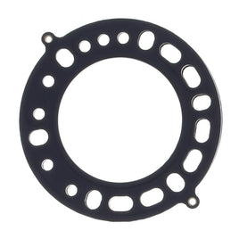 Guarnizioni Motore Moto Athena S410510001121