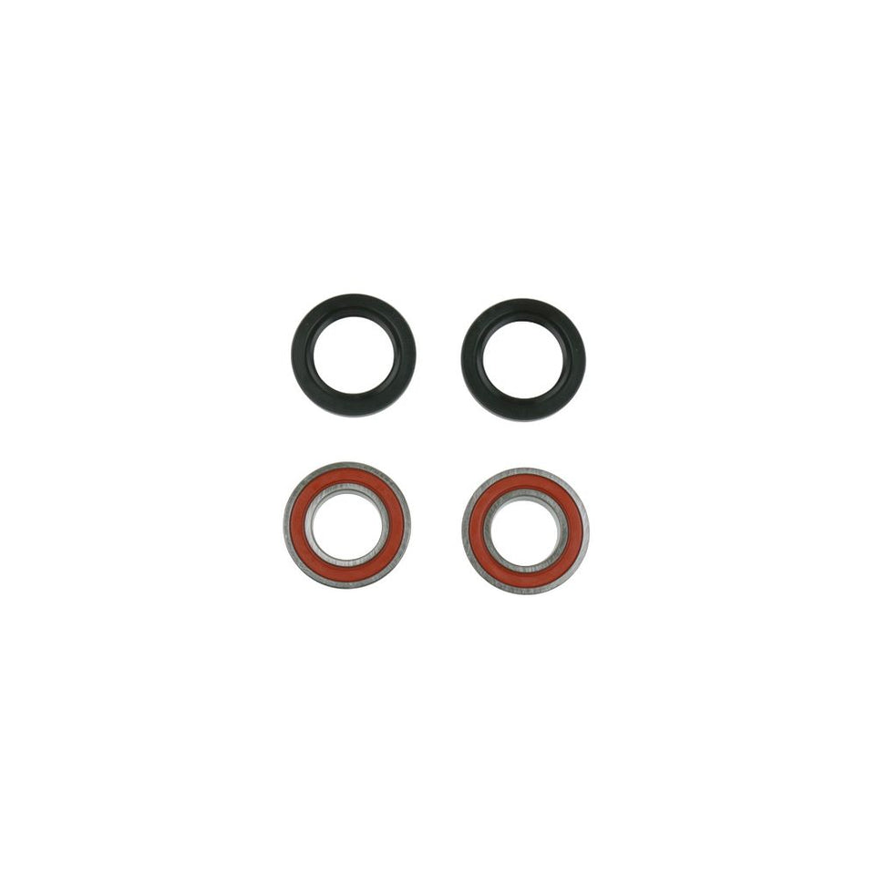 Kit Revisione Ruote Moto Athena W445002F