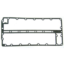 Guarnizioni Motore Moto Athena S610245012004