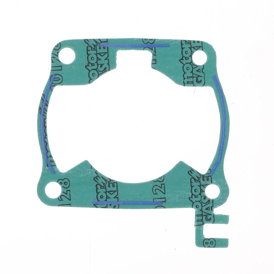 Guarnizioni Motore Moto Athena S410210006142