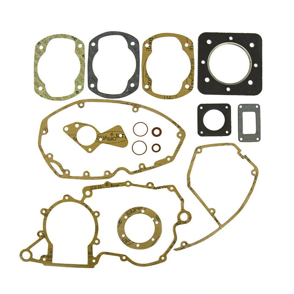 Guarnizioni Motore Moto Athena P400270850035