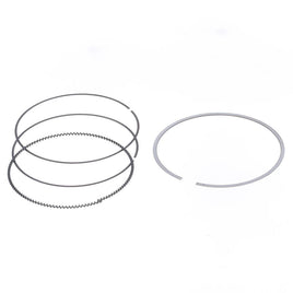 Pistoni Moto Athena S41316402