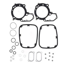 Guarnizioni Motore Moto Athena P400068600018