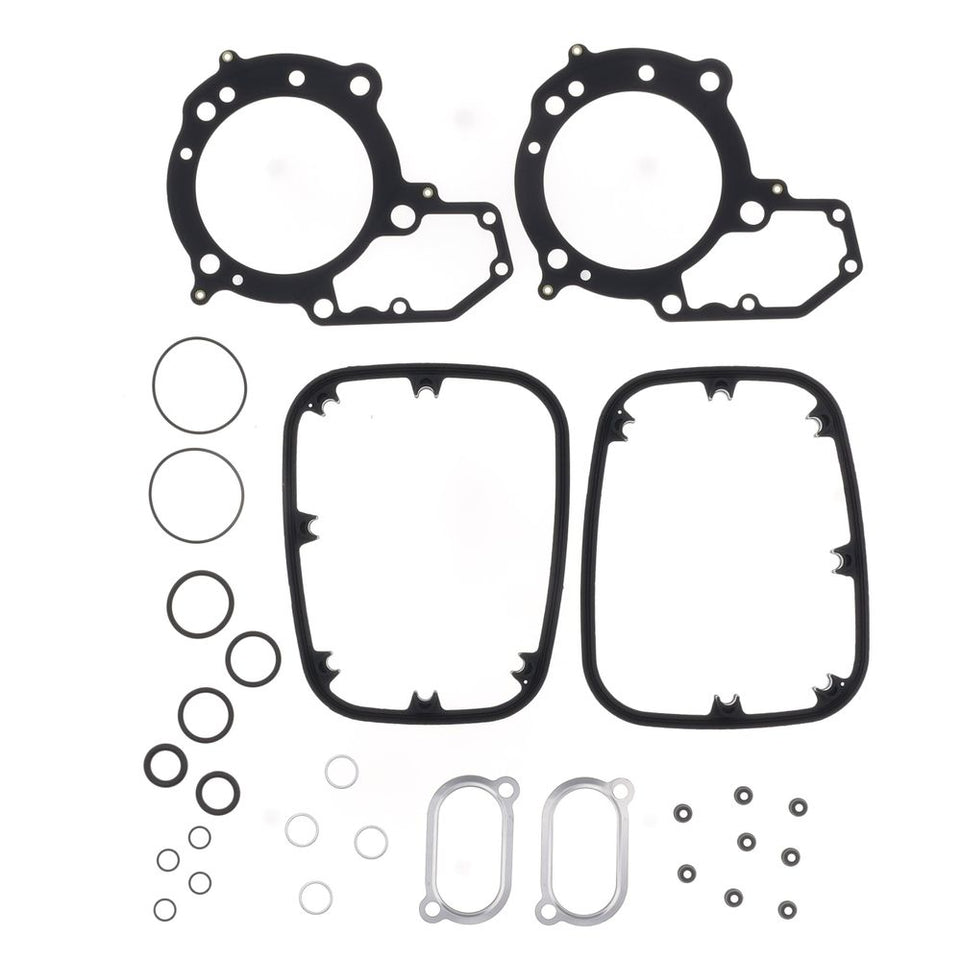 Guarnizioni Motore Moto Athena P400068600018
