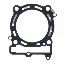 Guarnizioni Motore Moto Athena S410250001191
