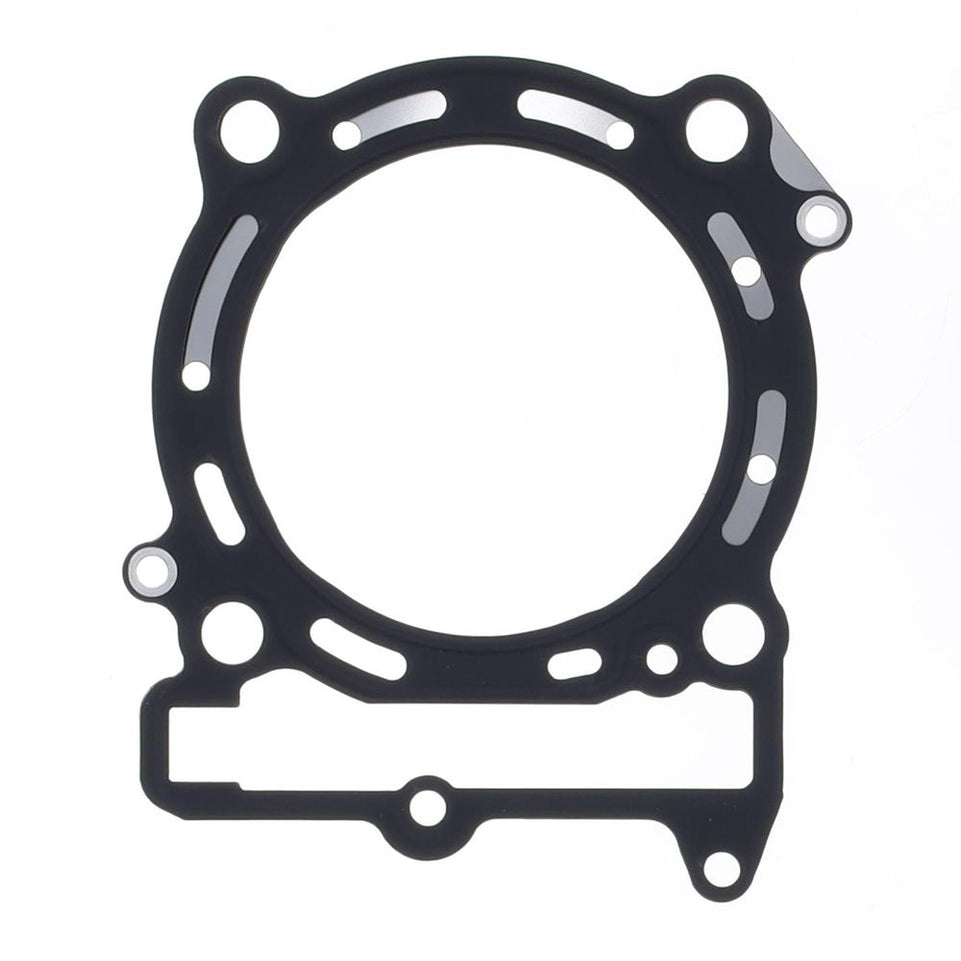 Guarnizioni Motore Moto Athena S410250001191