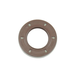 Cuscinetti e Paraoli Motore Athena M733001065001