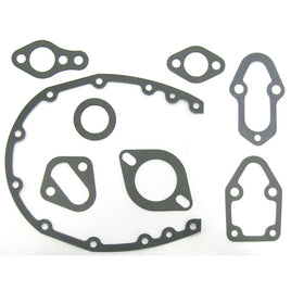 Guarnizioni Motore Moto Athena P700337999005