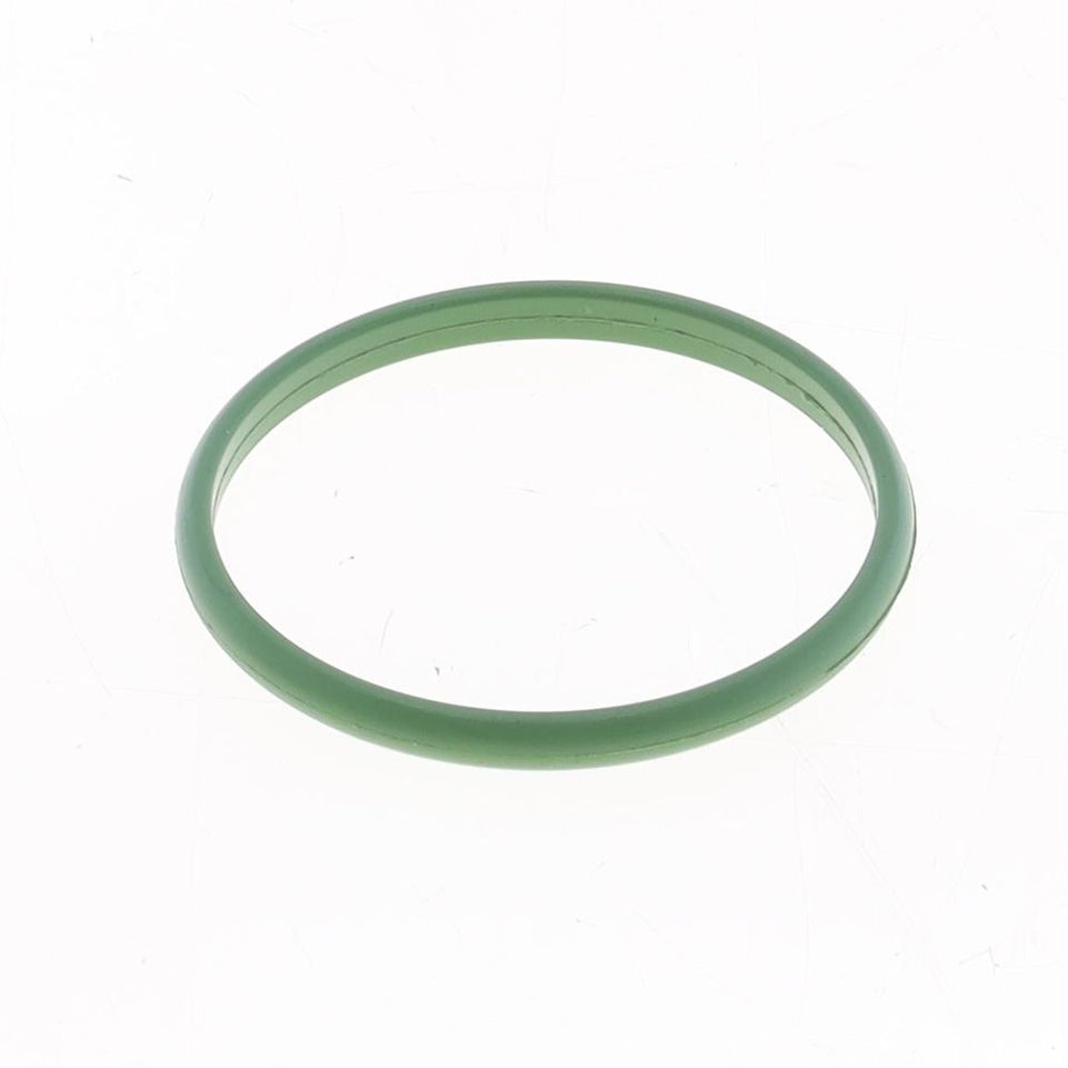 Guarnizioni Motore Moto Athena S410510012014